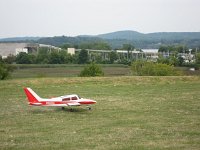 Airshow48- web